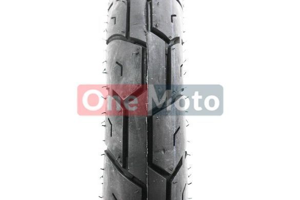 Шина 3,50-10 шоссейный рисунок SV517