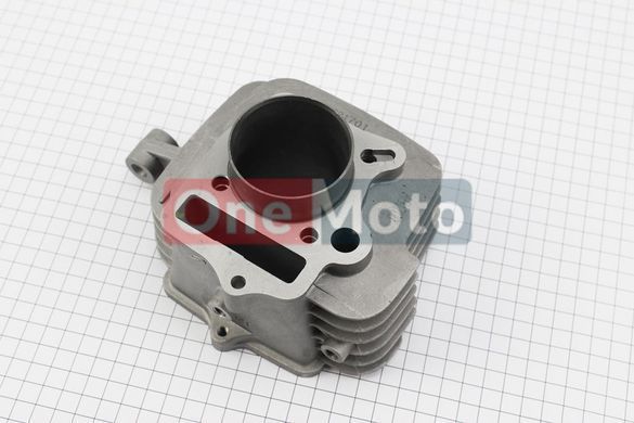 ЦПГ GXparts Viper DELTA 4T d52,4мм