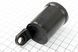 Реле поворотов 12V (пластик)