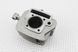 ЦПГ GXparts Viper DELTA 4T d52,4мм