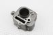 ЦПГ GXparts Viper DELTA 4T d52,4мм