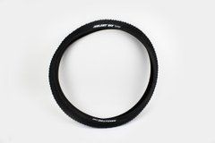 Шина 27,5"x1,95 (50-584) шипованная SLANT SIX K1080
