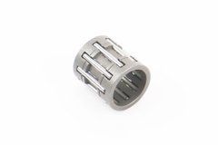 Підшипник голчастий (10x13x14) пальця поршневого Husqvarna-345,350