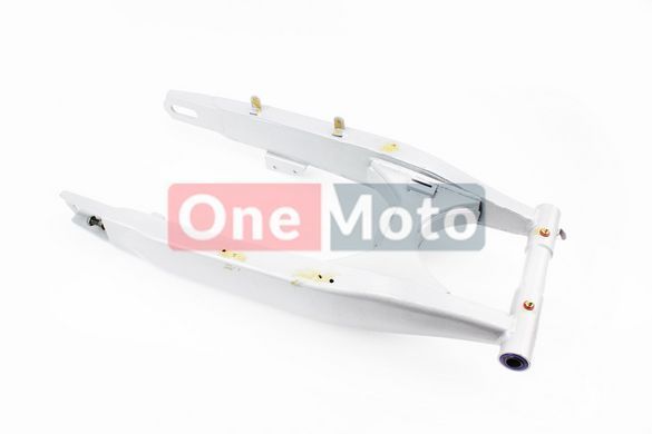 Loncin- LX250GY-3 Маятник задний