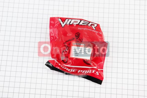 Viper - V200-F2/V250-F2 Привод спидометра (электронный)