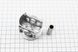 Поршень GXparts Husqvarna 272 d52мм