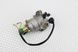 Карбюратор GXparts 173F,177F