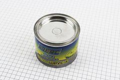 Смазка для шарниров равных угловых скоростей "ШРУС-4 NLGI-2", 400g