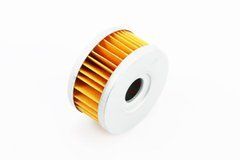 Фільтр-елемент масляний (60 * 32mm) Betamotor, Suzuki