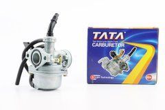 Карбюратор TATA Viper Delta