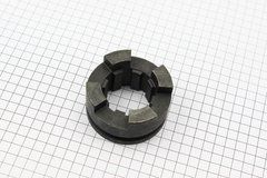 Муфта блокировки дифференциала подвижная Z=8 Jinma 200/204/240/244 (160.37.225-3)