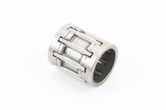 Подшипник игольчатый (10x13x15) пальца поршневого 1E40F