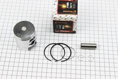 Поршень GXparts Honda Dio AF27 d44ммSTD