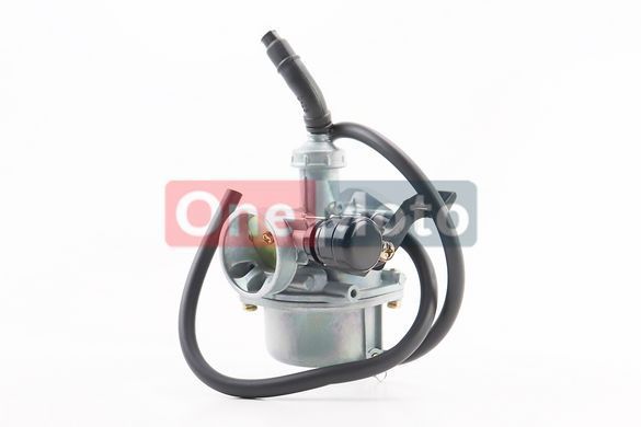 Карбюратор в сборе Delta 70/90/110cc, D=19