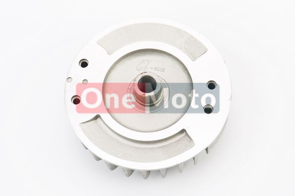 Ротор магнето MS-380/381