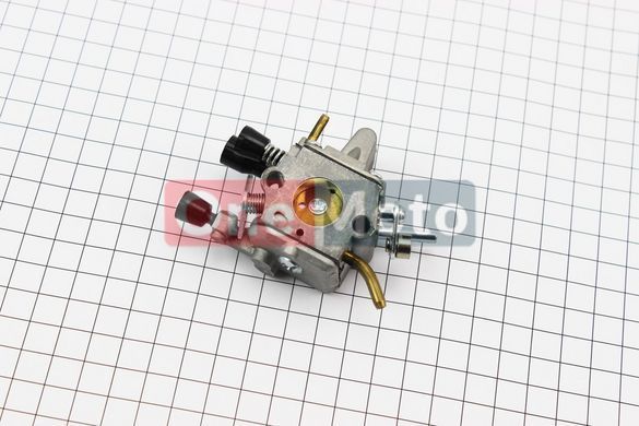 Карбюратор FS-120/200/250