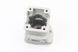 ЦПГ Stell Mark Husqvarna 350-1 d44мм