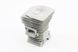 ЦПГ Stell Mark Husqvarna 350-1 d44мм