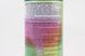Краска акриловая №15 "ГОЛУБОЙ", Аэрозоль 400ml