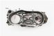 Картер лівий Honda DIO AF56 / 57, б / у