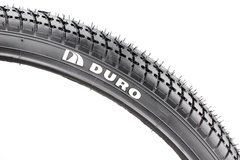 Шина DURO TWIN MARCH HF-810 26"x2,00 (54-559)