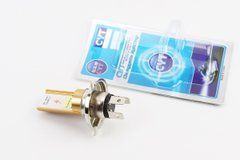 Лампа фари діодна H4 - LED-8