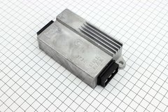 Комутатор-стабілізатор 262.3734 12V 60W