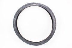 Шина 26"х1,95 (50-559) шипованная KLAW K892
