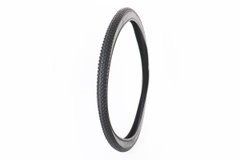 Шина 26"x1,95 (47-559) шипованная VICTORY H-5129 (без логотипа)