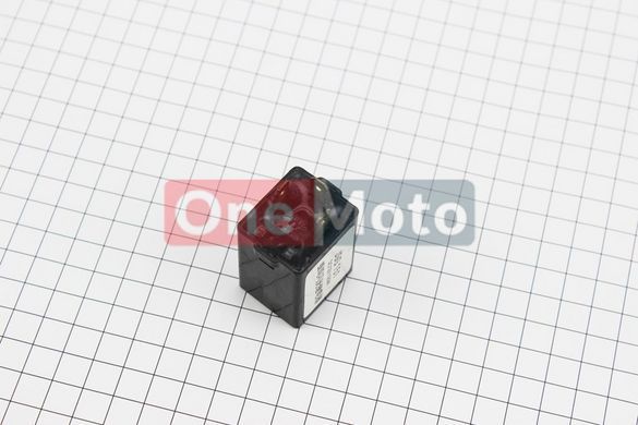 Реле поворотів Foton 240/244 (11748ТР)