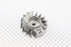 Ротор магнето MS-170/180