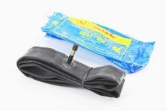 Камера SRC 26х1,75