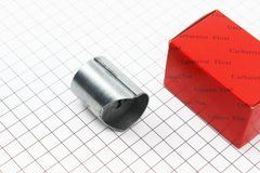 Заслонка карбюратора 6V