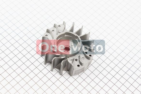 Ротор магнето MS-170/180