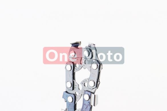 Ланцюг 3/8 "-1,1mm-33зв. Коло. Зуб RM (на висоторіз) ОРИГІНАЛ