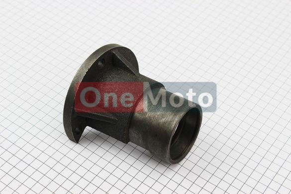 Корпус подшипника промежуточного вала DongFeng 240/244 (DF280.37.110)