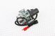 Карбюратор Yamaha JOG 3KJ