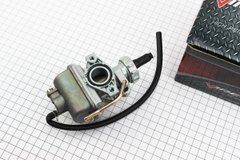Карбюратор GXmotor Viper Alpha 4Т