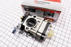 Карбюратор MaxEnergy 1E40F-1E44F 2T d15,2мм