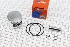 Поршень Forpark GoodLuck 5200 d45мм