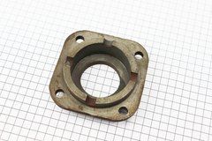 Крышка подшипника полуоси Foton 244, Jinma 244/264 (250.37.214)