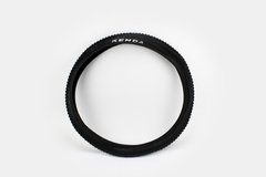 Шина 26"х1,95 (50-559) шипованная SLANT SIX K1080