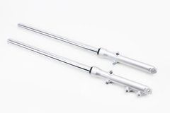 Амортизатор GXparts Loncin Kinlon JL150 L 777мм передний