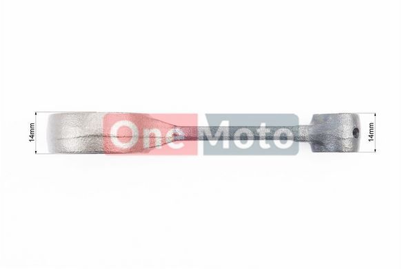 Шатун Honda DIO AF62