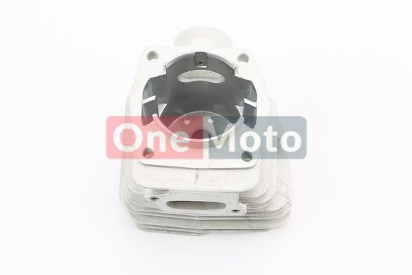 ЦПГ SABER HUSQWARNA 350 d44мм