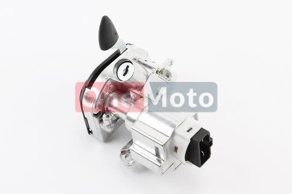 Замок зажигания Yamaha SA-16/36J/39J
