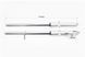 Амортизатор GXparts Loncin Kinlon JL150 L 777мм передній