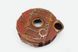 Кожух маховика (KM385T-01010)