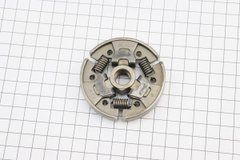 Сцепление в сборе (вариатор, муфта) MS-170/180/190T/191T/210/230/231/241/250/251, ОРИГИНАЛ (11231602050), с разборки новой пилы
