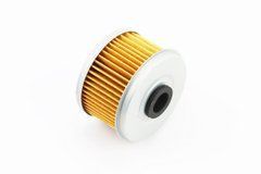 Фільтр-елемент масляний (50 * 38mm) Honda
